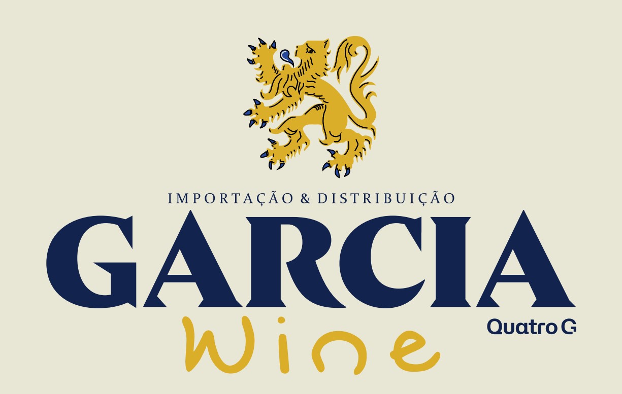 Garcia Wine